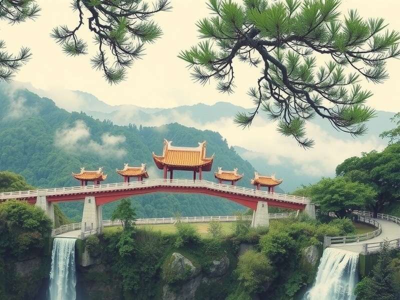 金融行业数字化平台案例