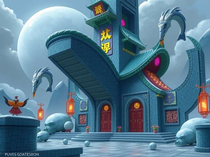 零售行业电商平台