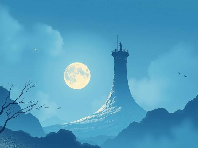 企业数字化转型解决方案