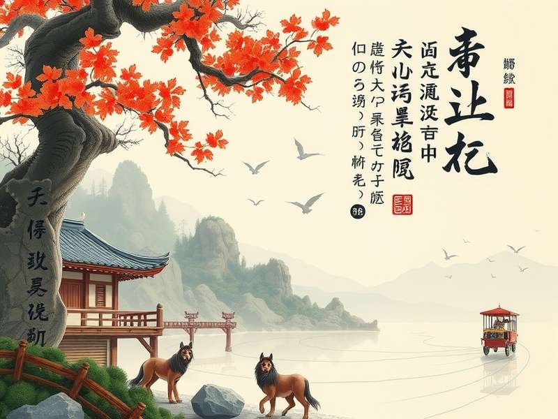 上海白丸网络科技官方微信