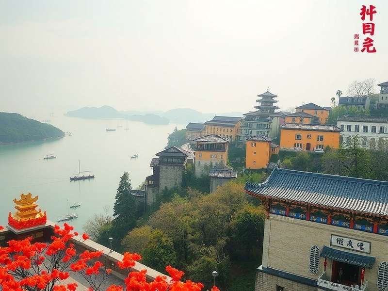 白丸网络科技有限公司办公环境