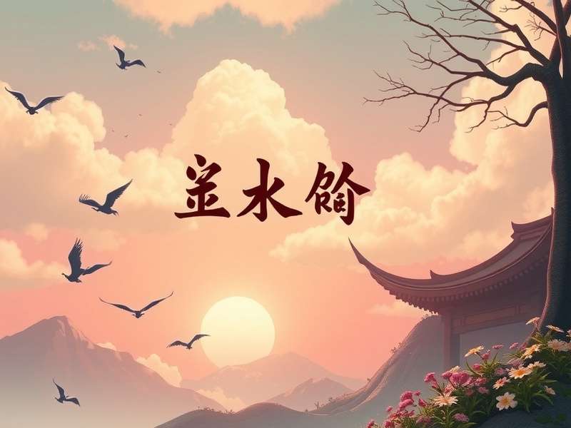 教育行业在线学习平台